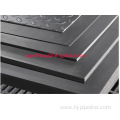 SS304 Stainless Steel Plate